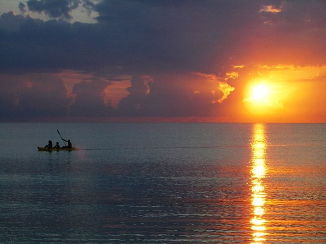 Jamaica