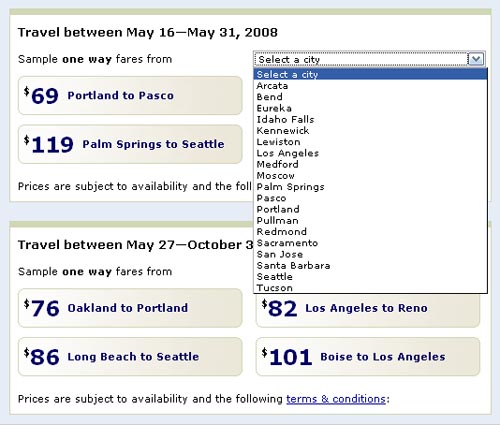 alaska-specials-5-14-08.jpg