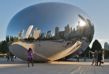 bean