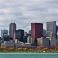 Free and Cheap Things to Do in Chicago
