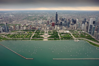 grantpark