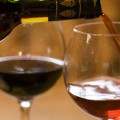 The Complete Guide to BYOB Restaurants in Chicago