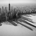 Six Perfect Winter Activities in Chicago