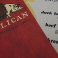 The Best Downtown Dining Options in Chicago