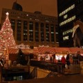 Things to Do in Chicago in December