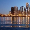 How to Budget for a Trip to Chicago