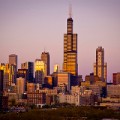Why You Should Add Chicago to Your RTW Trip
