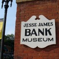 Things to Do in Kansas City