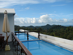 hotel.jpg
