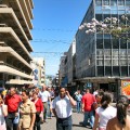 What to do in San Jose
