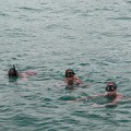 Things to Do in Tamarindo