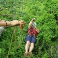 Things to Do in Mal Pais