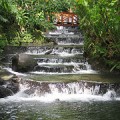 Hotels Near Arenal Volcano
