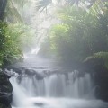 Best Spas in Costa Rica
