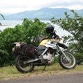 The Best Costa Rica Motorcycle Rides and Tours
