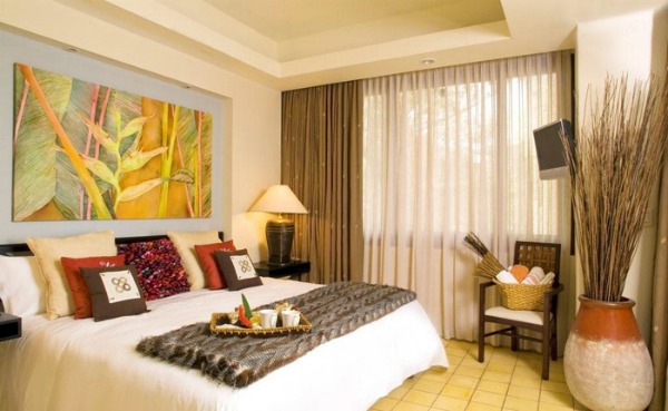 luxuryhotels_arenasdelmar