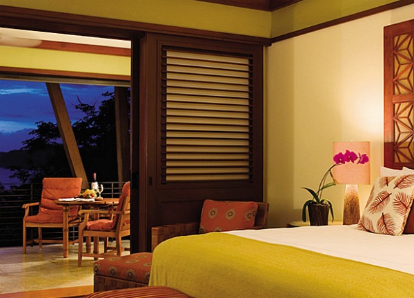 luxuryhotels_fourseasonspapagayo