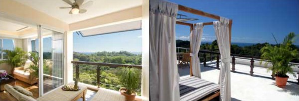 luxuryhotels_gaia
