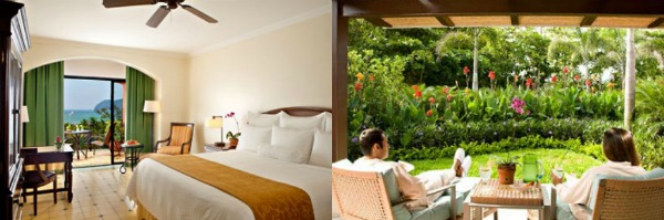 luxuryhotels_lossuenos