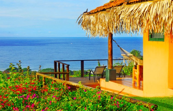 luxuryhotels_puntaislita