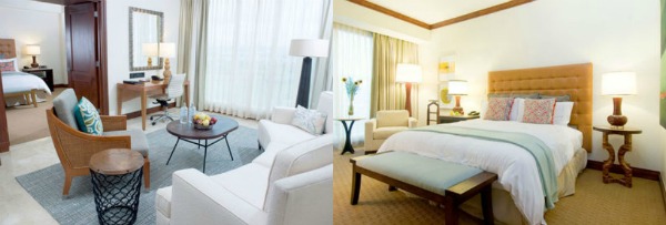 luxuryhotels_real