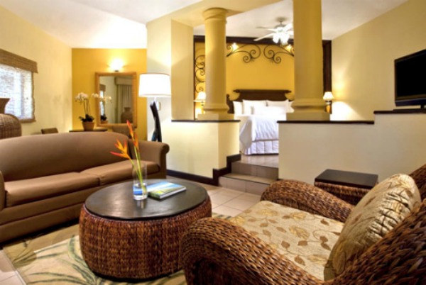luxuryhotels_westinplayaconchal