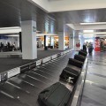 Getting from Costa Rica to Nicaragua (and return)