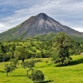 Why You Should Add Costa Rica to Your RTW Itinerary