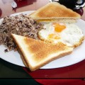 What to Eat in Costa Rica: Famous Costa Rica Foods