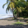 Best 7 beaches in Costa Rica