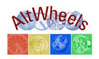 altwheels.jpg