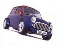 austinmini.jpg