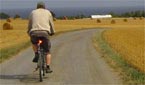 biker.jpg