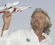 branson.jpg