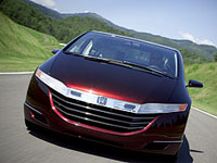 hondafuelcell.jpg