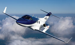 hondajet.jpg