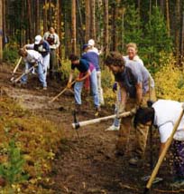 publiclands1.jpg