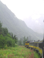 sewardtrain.jpg