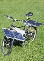 solarbike.jpg