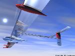 solarimpulse.jpg