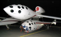 spaceship1.jpg