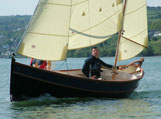 storm19_4.jpg
