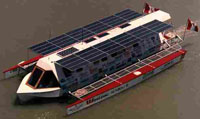 sunboat2.jpg