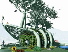 treehouse.jpg