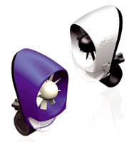 windlamp.jpg
