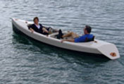 winsome_boat.jpg