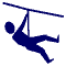 zipline.gif