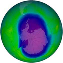 160660main2_ozone_thinnest_350.jpg