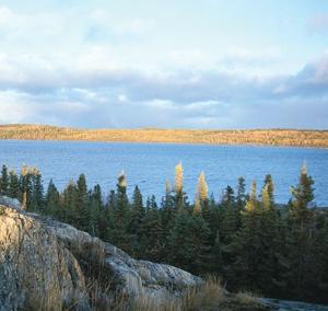 20061016_lake.jpg