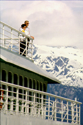 akferry.jpg